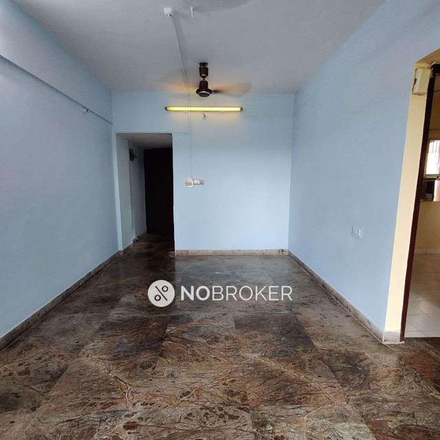 2 BHK Flat In Takka, Godrej Sky Garden For Sale  In Godrej Sky Garden