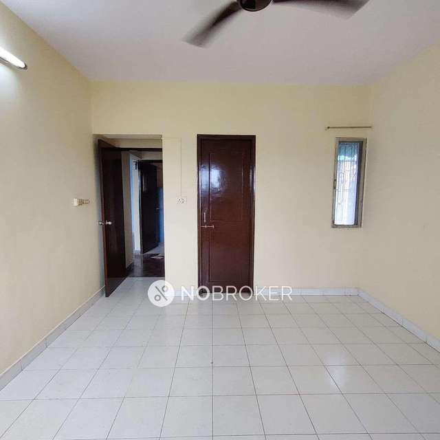 2 BHK Flat In Takka, Godrej Sky Garden For Sale  In Godrej Sky Garden