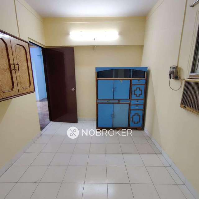 2 BHK Flat In Takka, Godrej Sky Garden For Sale  In Godrej Sky Garden