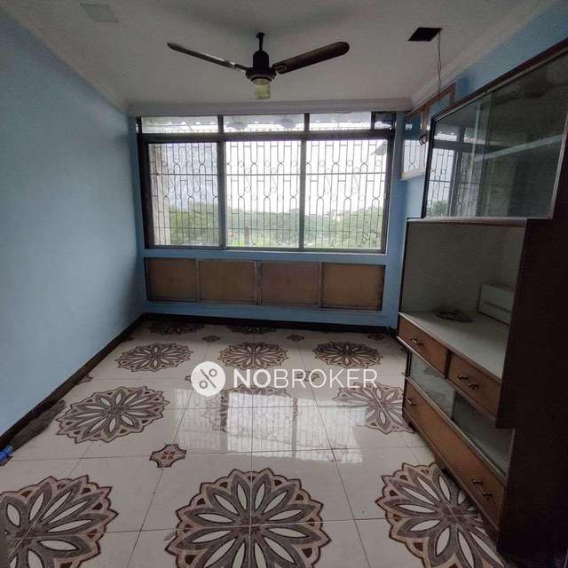 2 BHK Flat In Takka, Godrej Sky Garden For Sale  In Godrej Sky Garden