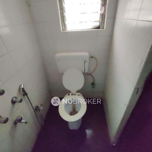 2 BHK Flat In Takka, Godrej Sky Garden For Sale  In Godrej Sky Garden