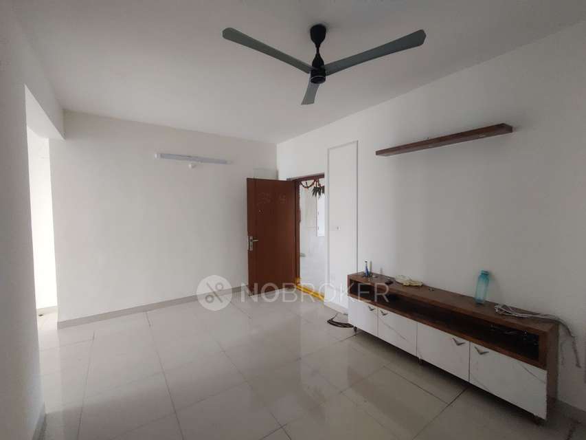 2 BHK Flat In Asbl Springs for Rent  In Pocharam