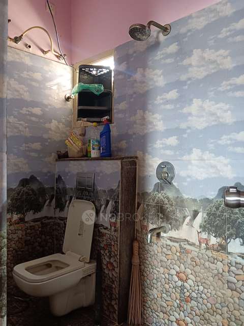 4+ BHK House For Sale  In Banashankari