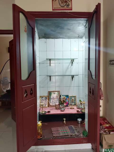 4+ BHK House For Sale  In Banashankari