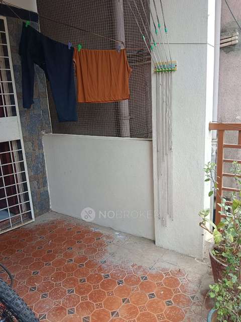 4+ BHK House For Sale  In Banashankari