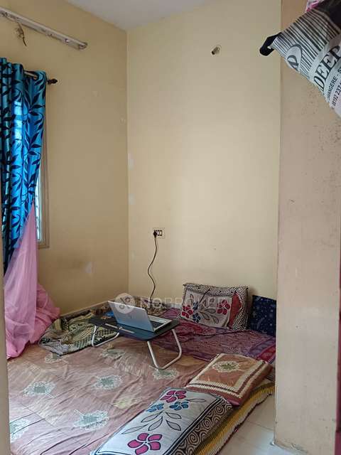 4+ BHK House For Sale  In Banashankari