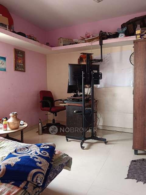 4+ BHK House For Sale  In Banashankari