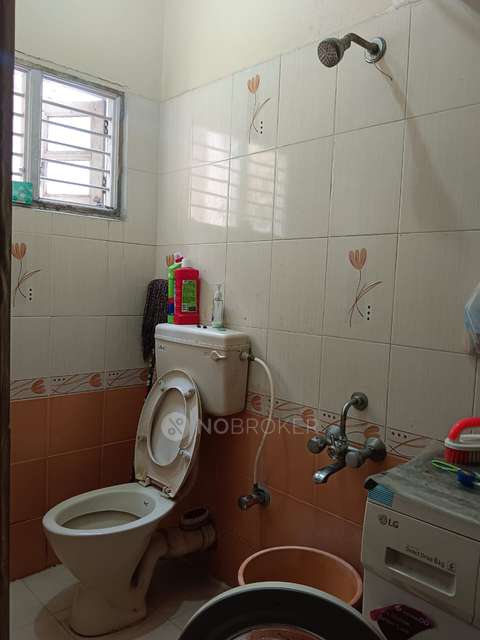 4+ BHK House For Sale  In Banashankari