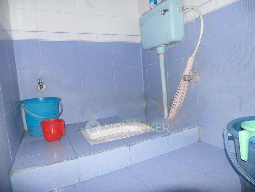 4+ BHK House For Sale  In Banashankari