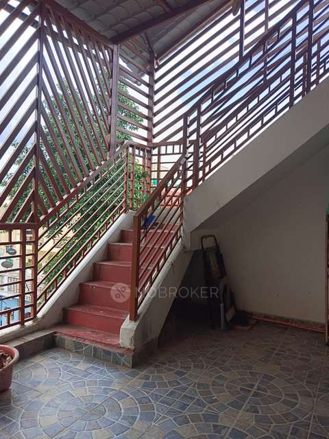 4+ BHK House For Sale  In Banashankari