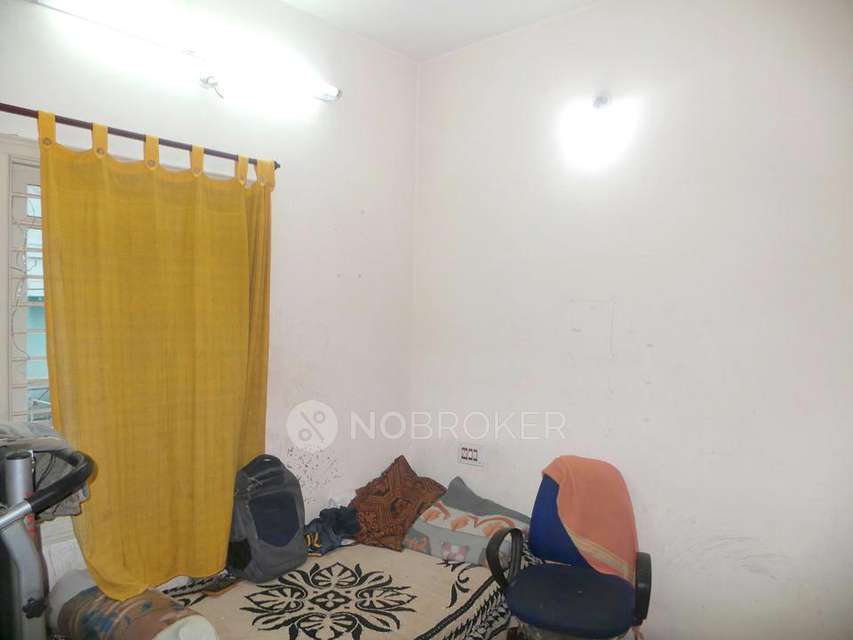 4+ BHK House For Sale  In Banashankari