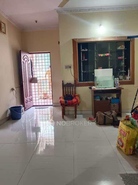 4+ BHK House For Sale  In Banashankari