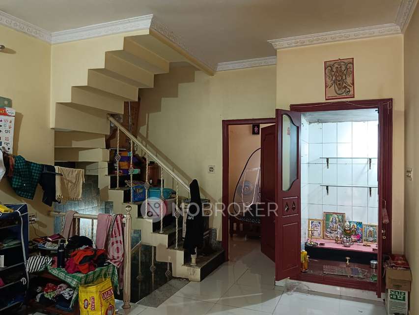 4+ BHK House For Sale  In Banashankari