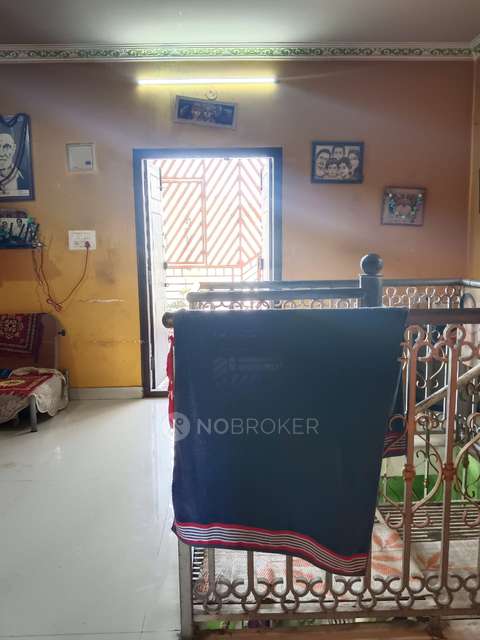 4+ BHK House For Sale  In Banashankari