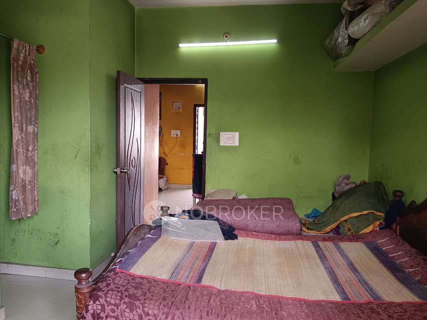 4+ BHK House For Sale  In Banashankari