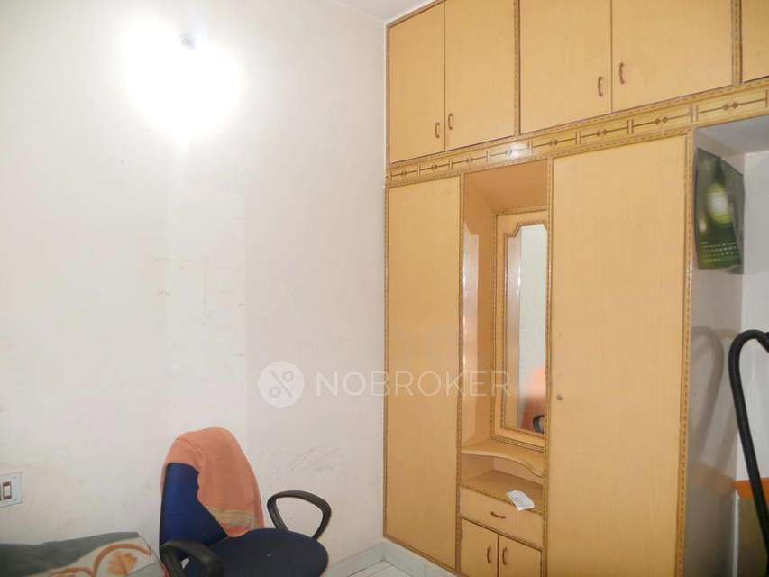 4+ BHK House For Sale  In Banashankari