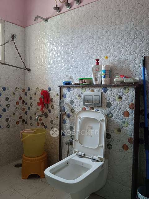 4+ BHK House For Sale  In Banashankari