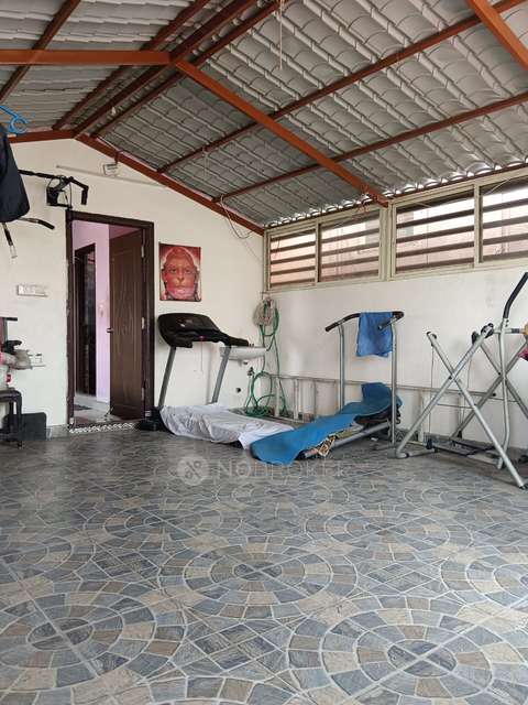 4+ BHK House For Sale  In Banashankari