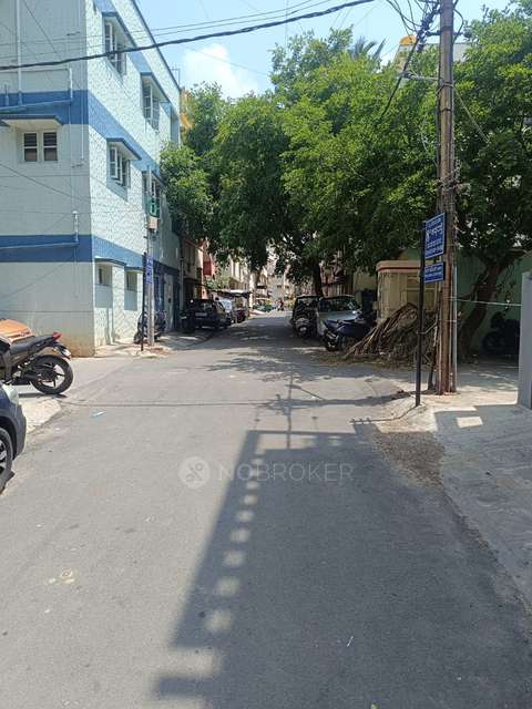 4+ BHK House For Sale  In Banashankari