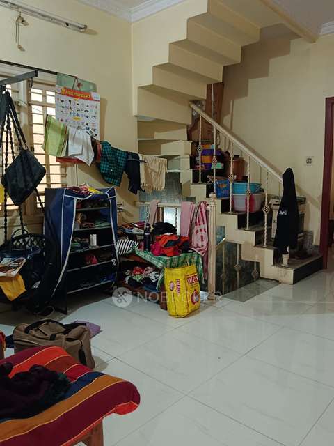 4+ BHK House For Sale  In Banashankari