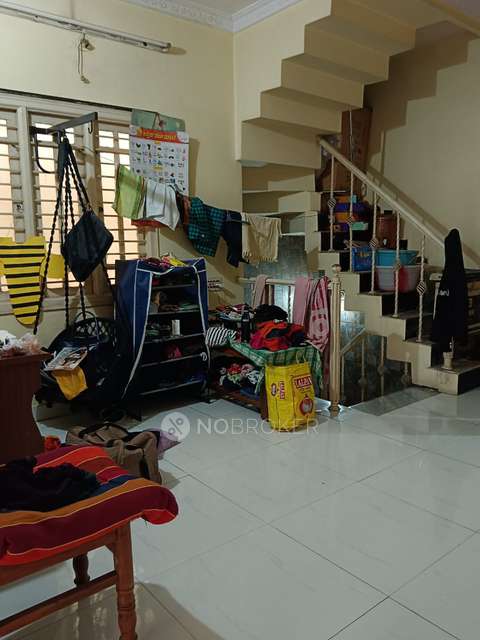 4+ BHK House For Sale  In Banashankari