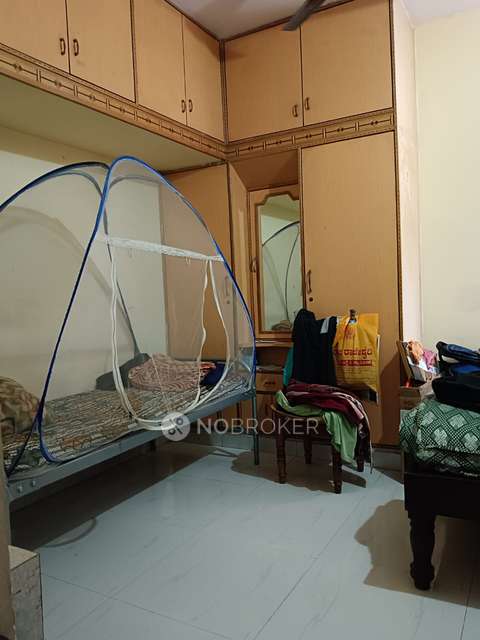 4+ BHK House For Sale  In Banashankari