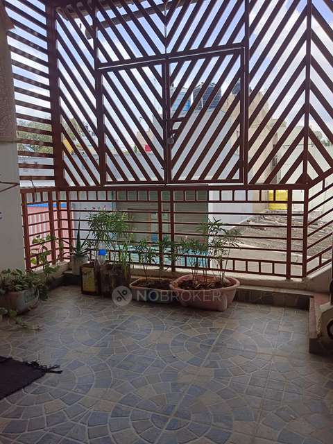 4+ BHK House For Sale  In Banashankari
