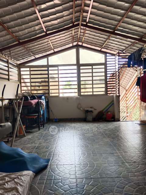 4+ BHK House For Sale  In Banashankari