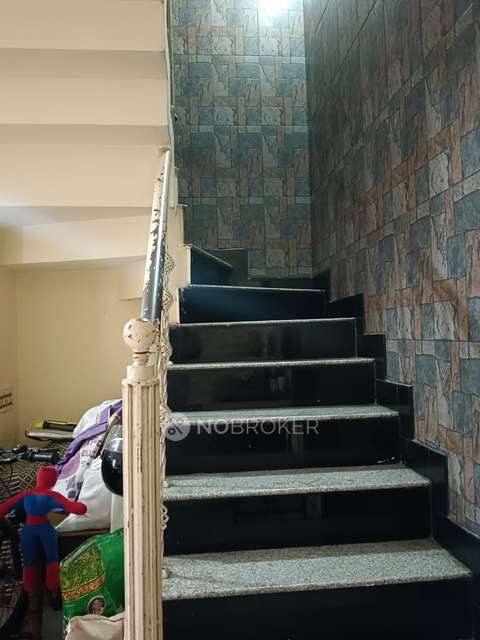 4+ BHK House For Sale  In Banashankari