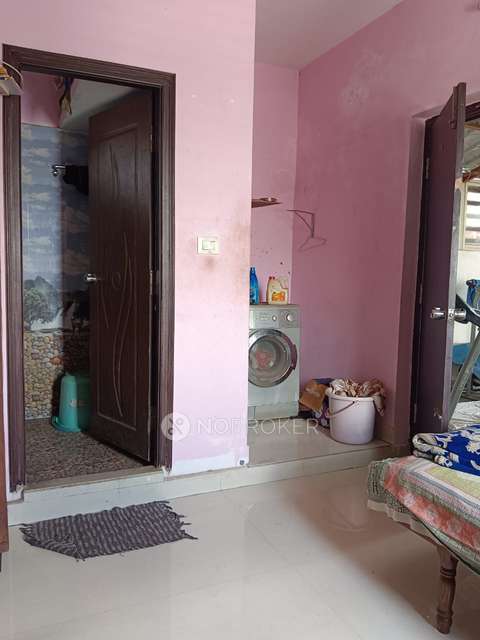 4+ BHK House For Sale  In Banashankari