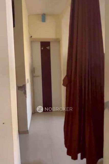 1 BHK Flat In Suruchi Homes For Sale  In Vasai West