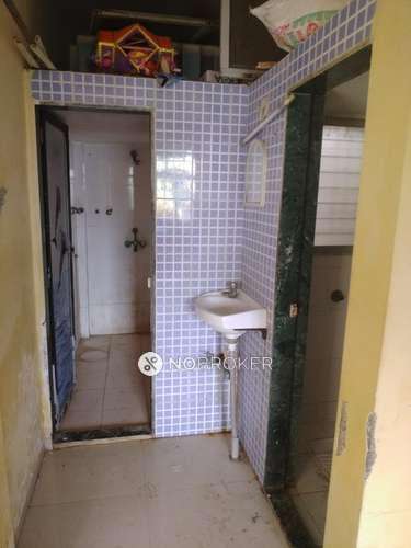 1 BHK Flat In Suruchi Homes For Sale  In Vasai West