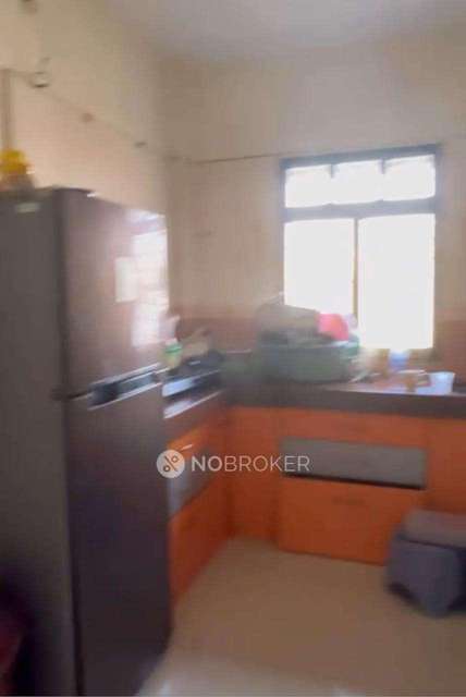 1 BHK Flat In Suruchi Homes For Sale  In Vasai West