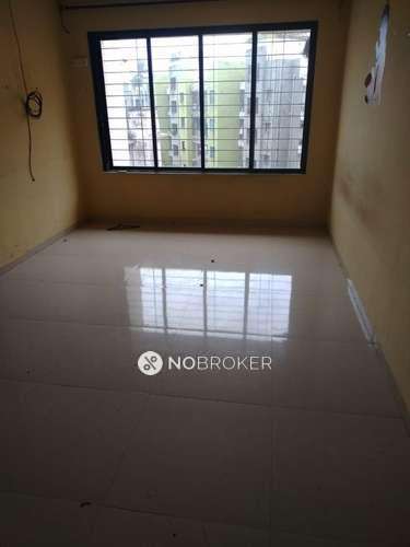 1 BHK Flat In Suruchi Homes For Sale  In Vasai West