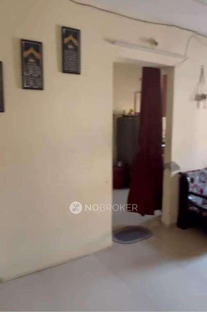 1 BHK Flat In Suruchi Homes For Sale  In Vasai West