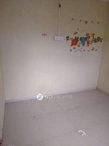 1 BHK Flat In Suruchi Homes For Sale  In Vasai West