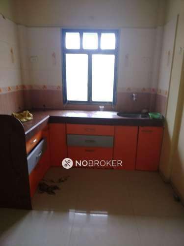 1 BHK Flat In Suruchi Homes For Sale  In Vasai West