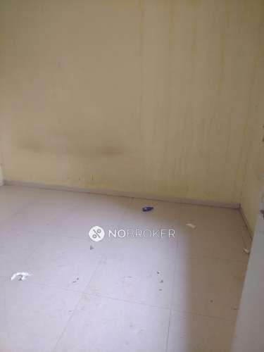 1 BHK Flat In Suruchi Homes For Sale  In Vasai West