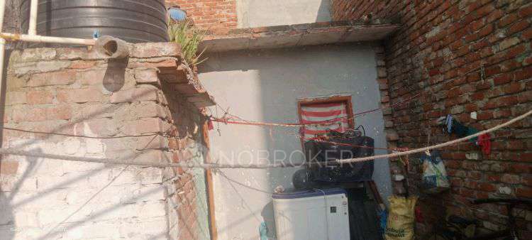 1 BHK House For Sale  In Ismailpur Extension