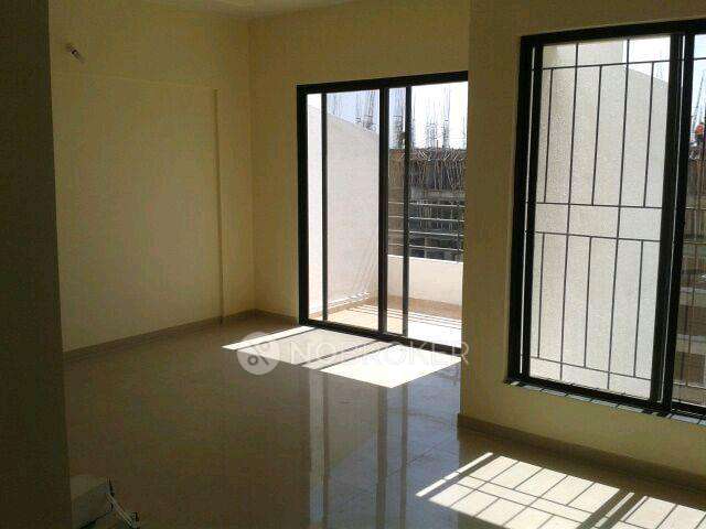 2 BHK Flat In Belvalkar Solacia Phase I For Sale  In Wagholi