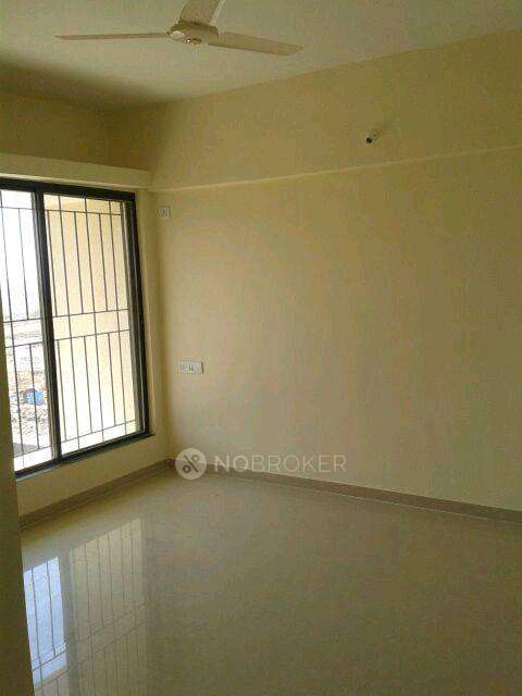 2 BHK Flat In Belvalkar Solacia Phase I For Sale  In Wagholi