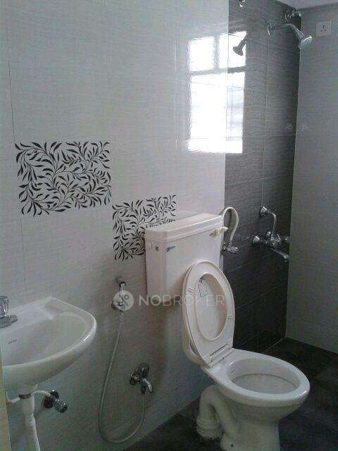 2 BHK Flat In Belvalkar Solacia Phase I For Sale  In Wagholi