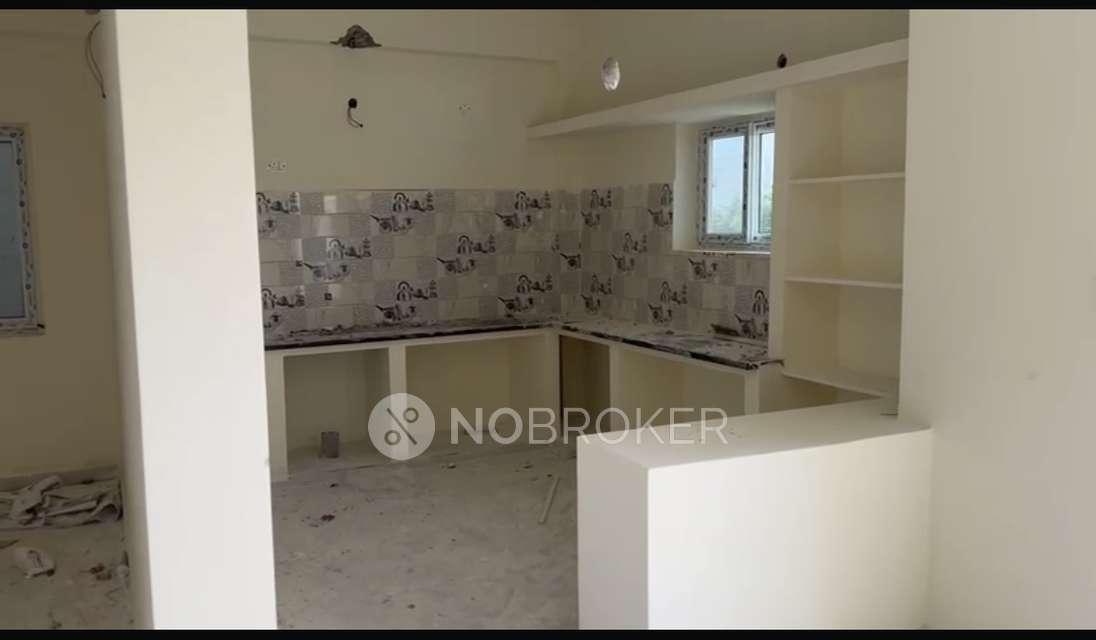2 BHK Flat In Avinash Enclave For Sale  In Bahadurpally