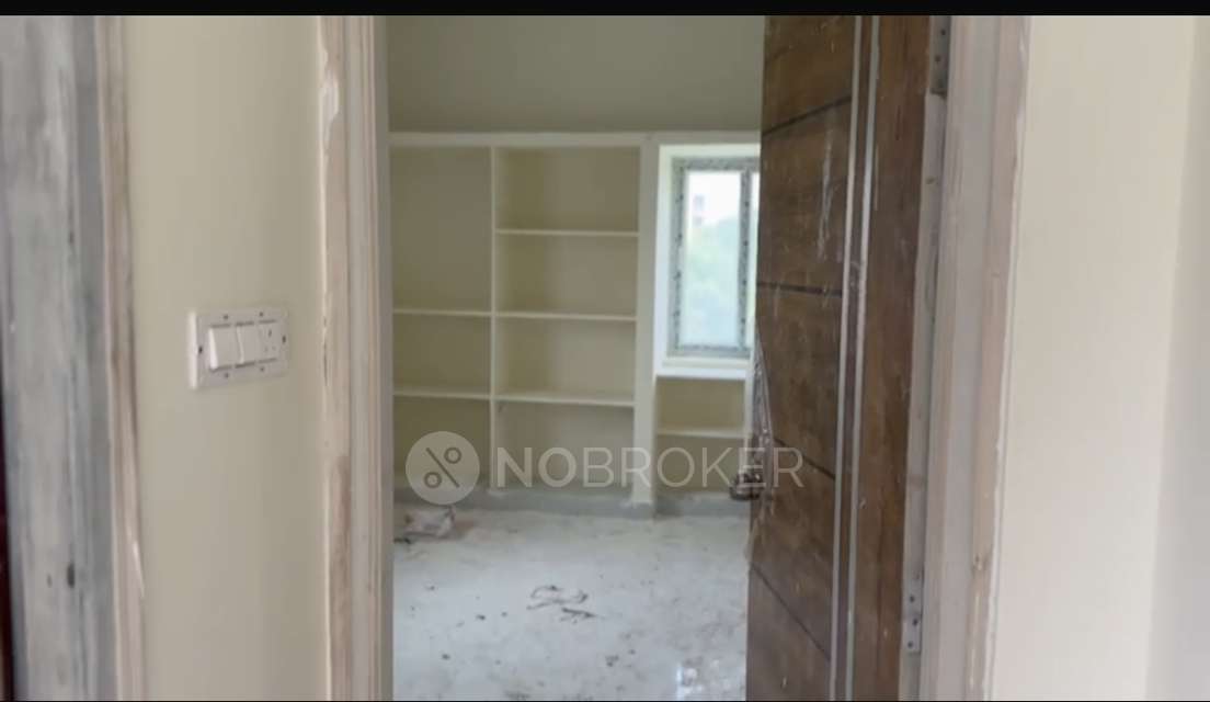 2 BHK Flat In Avinash Enclave For Sale  In Bahadurpally