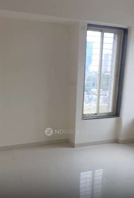 2 BHK Flat For Sale  In Eklavya Skylark