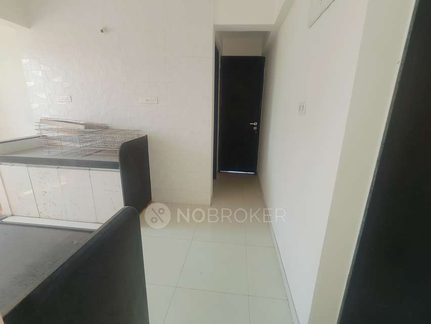 2 BHK Flat In Eklavya Skylark For Sale  In Kharadi