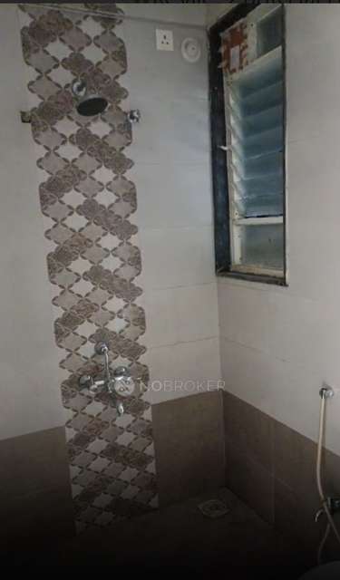 2 BHK Flat For Sale  In Eklavya Skylark