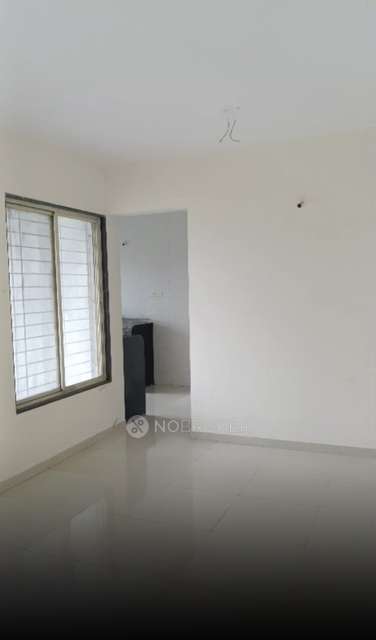 2 BHK Flat For Sale  In Eklavya Skylark