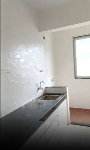 2 BHK Flat For Sale  In Eklavya Skylark