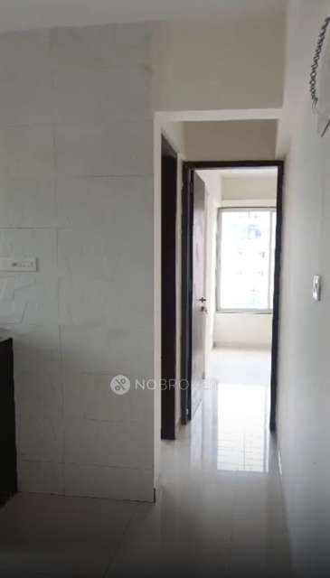 2 BHK Flat For Sale  In Eklavya Skylark